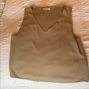 COPY - Murphy Blouse